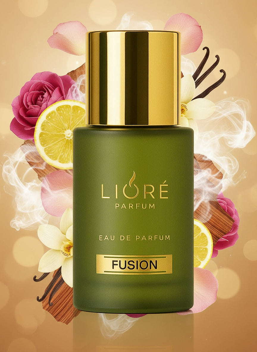 Fusion
