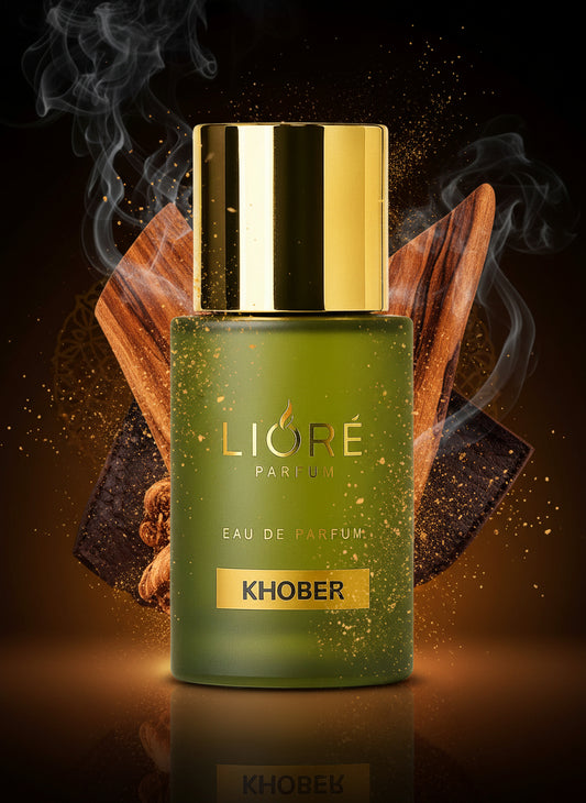 Khober