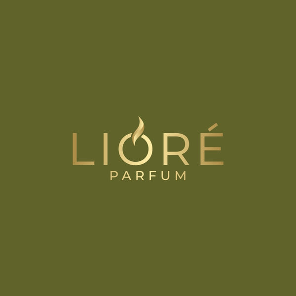 Liore Parfum