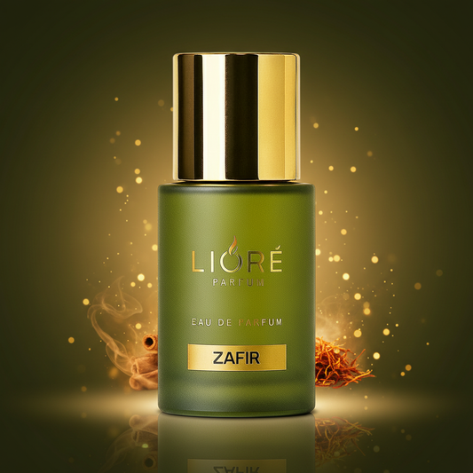 Zafir